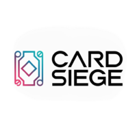 Card Siege | Your #1 Collectibles Investing Source